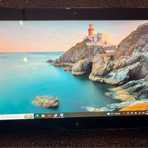 Samsung ATIV Smart PC 700T